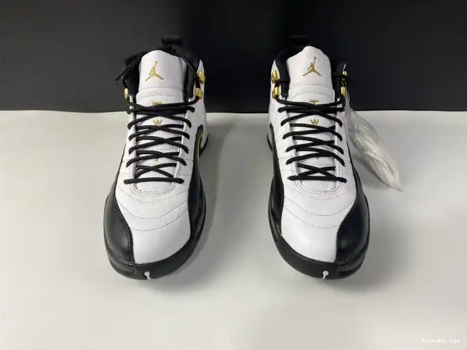 12 Jordan Air Royalty CT8013-170 0515